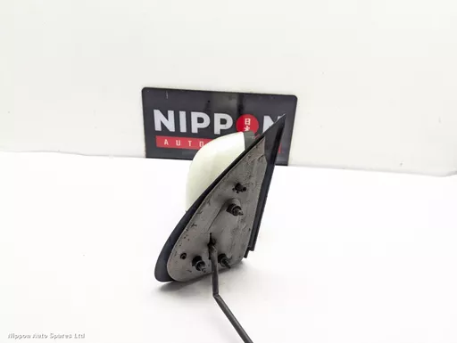 f40ec221-1e77-4cd8-8c82-5794a73abd9a.jpeg?