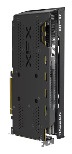 9QuL4kUYq0iUMZrPO1px9A.c-r.jpg?