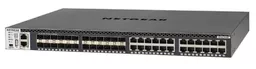 XSM4348S-100NES.jpg