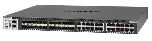 XSM4348S-100NES.jpg