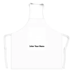 mockup-1756740622343.png?