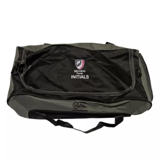 OxfordBrookesUniversity_Tennis_Holdall_Black_Lid.png