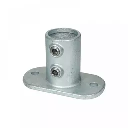 1712924914-22749600.jpg?