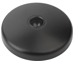 Zinc_395x332.jpg?
