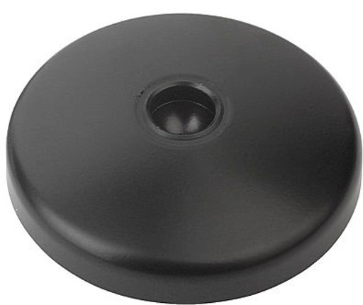 Zinc_395x332.jpg?