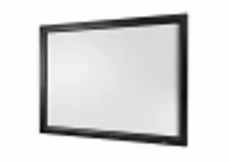 homecinema-frame-b3.webp