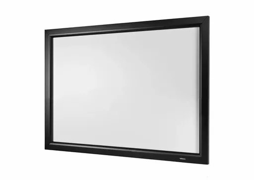 homecinema-frame-b3.webp