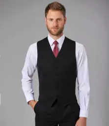 BK320%20BLK%20MODEL%201.jpg?