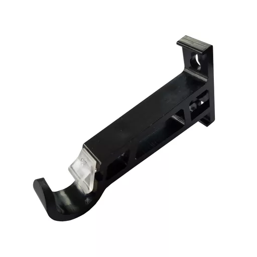 16-19mm Paint Free Support Black RGB.jpg