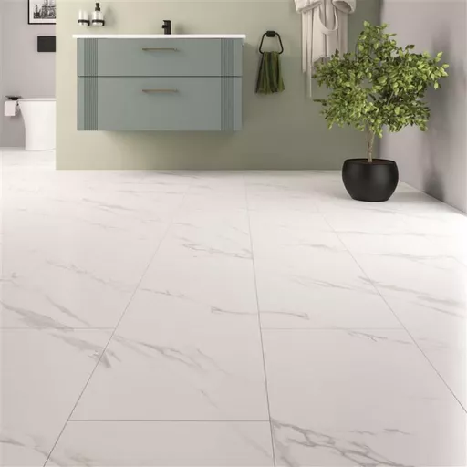 31.0006_2-Marble-White-roomshot.jpg.jpeg?