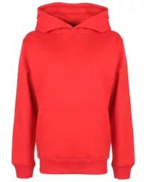 Junior Hoodie
