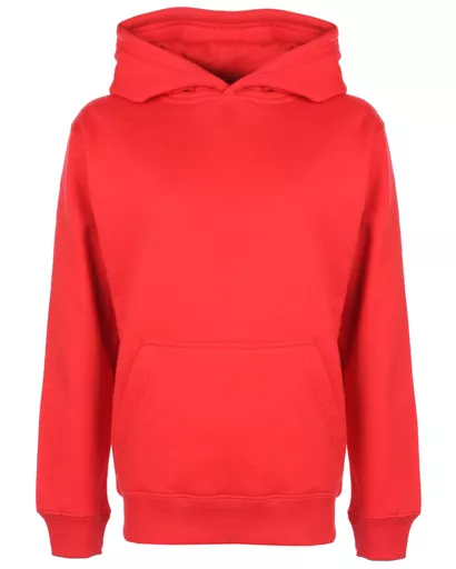 Junior Hoodie