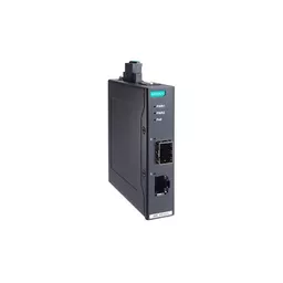 moxa-imc-p21ga-g2-image.jpg?