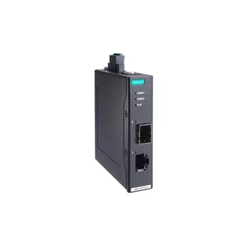 moxa-imc-p21ga-g2-image.jpg?