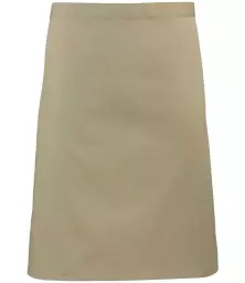 PR151%20KHA%20FRONT.jpg?