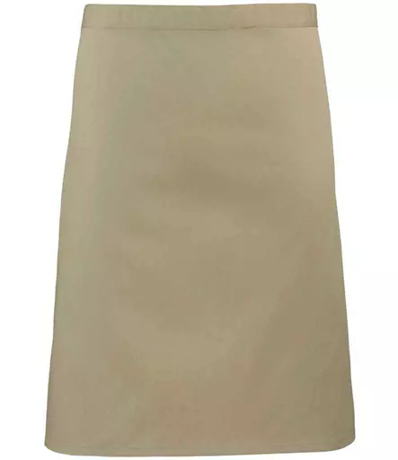 PR151%20KHA%20FRONT.jpg?