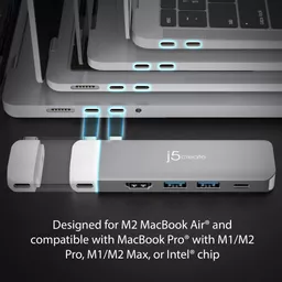 fLSbOpF1G067m9Z4OaQt-w.c-r.jpg