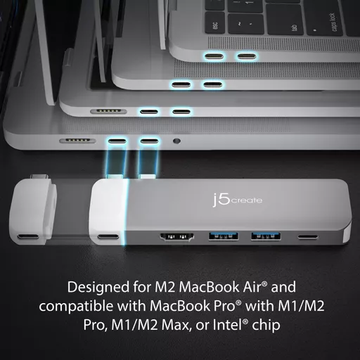 fLSbOpF1G067m9Z4OaQt-w.c-r.jpg