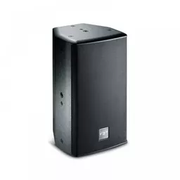 1647449168-14580400.jpg?