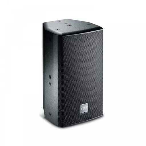 FBT ARCHON 112 1000w Passive Speaker (Each)