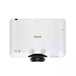 Epson-EBL690U-4.jpg