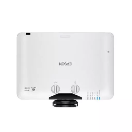 Epson-EBL690U-4.jpg