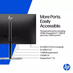 ZGThb1jfuye4Y-qpbIggoQ.c-r.png?