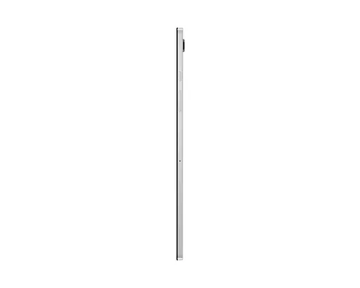 Samsung Galaxy Tab A8 SM-X205N 4G LTE-TDD & LTE-FDD 64 GB 26.7 cm (10.5") 4 GB Wi-Fi 5 (802.11ac) Silver