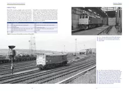 p5cltmd01-pg76-77.jpg