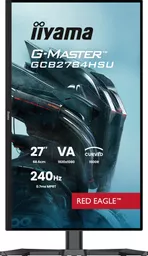d1kb2bmmfSSCHUhZH3TCXQ.c-r.png?