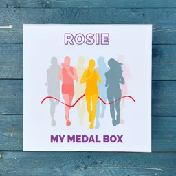 WomensRunningBox.png