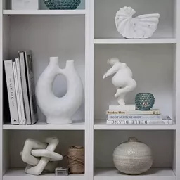 Screenshot 2025-11-12 at 11.47.11.jpg