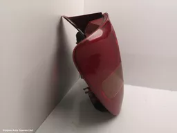 26594d9f-6c81-43a1-81db-852a00594ae1.jpeg?