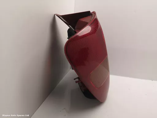 26594d9f-6c81-43a1-81db-852a00594ae1.jpeg?