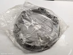 d91f2d4e-df77-4929-a4e0-f3620fe010f6.jpeg?