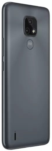 zt5HSYyAaEW5uE7ujMXXzA.c-r.jpg