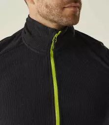 RG453%20BK_LM%20MODEL%204.jpg?