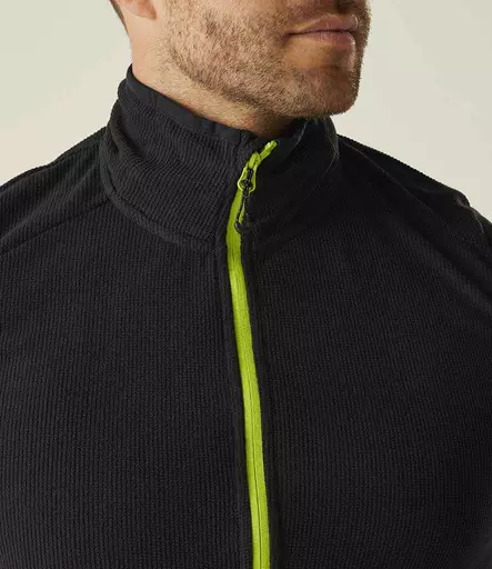 RG453%20BK_LM%20MODEL%204.jpg?