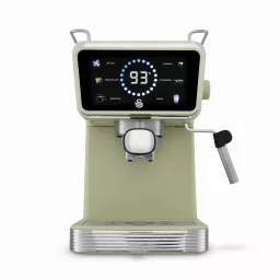 SK22113GRN.jpg?date=09012026