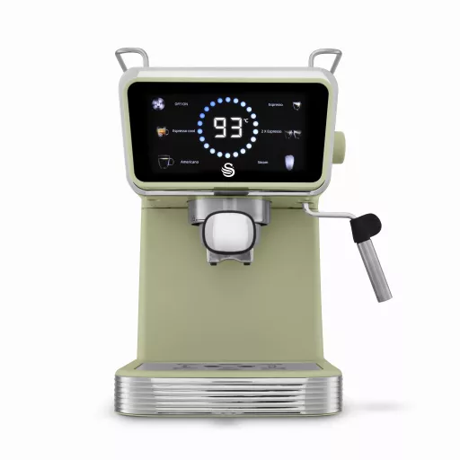 SK22113GRN.jpg?date=09012026