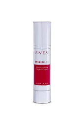 3711 Anesi Lab Epigenesse Retail Product Replenishing Night Cream Bottle 50ml.png