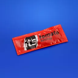 Ketchup.png