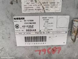 7a9cbe06-d549-494a-b53d-db1037aa532a.jpeg?