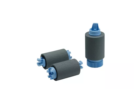 u653Xf_lV0-ygX6GgBdptg.c-r.jpg?