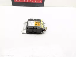 420258ee-d69c-4755-bac8-5967e3f980f5.jpeg?