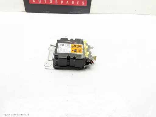 420258ee-d69c-4755-bac8-5967e3f980f5.jpeg?