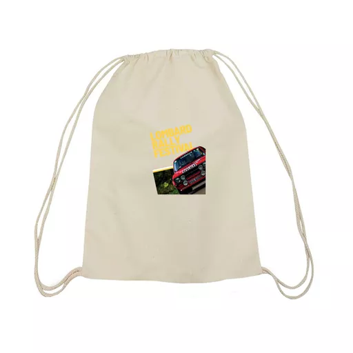 mockup-1771520623673-0-0.png?