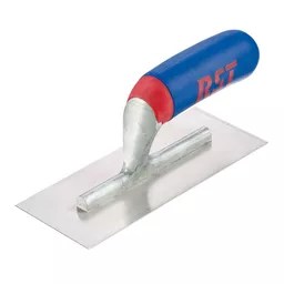 RST midget trowel.jpg