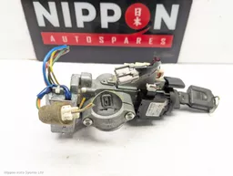 290c861e-265b-4ae5-87d4-fc5e26e1b412.jpeg?