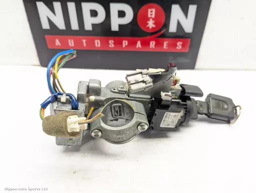 290c861e-265b-4ae5-87d4-fc5e26e1b412.jpeg?